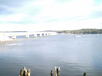 IMAG0076