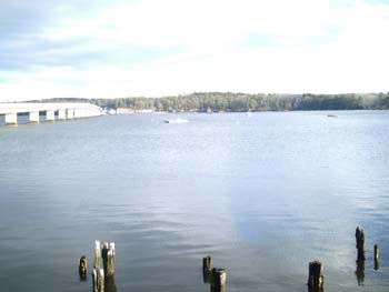 IMAG0077
