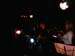 IMAG0018