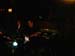 IMAG0026