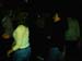 IMAG0030