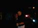 IMAG0035