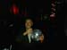 IMAG0060