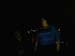 IMAG0066