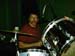 IMAG0071
