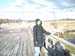IMAG0078