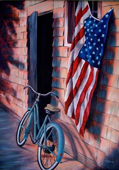 American Pride 11-03_2