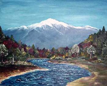 Mt Washington & Saco_12