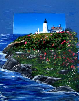 Pemaquid Paintography_15
