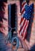 American Pride 11-03_2