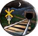 Band DrumHead_5