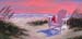 Beach Chair