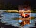 Moose Paintography_11