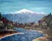 Mt Washington & Saco_12