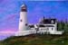 Pemaquid Lighthouse_14