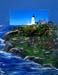 Pemaquid Paintography_15