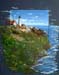 Portland Head Light Paintography_16