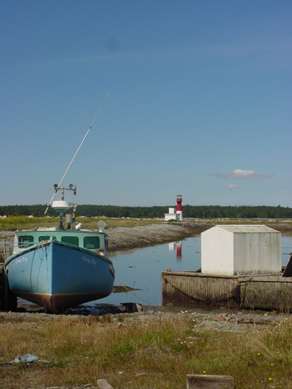 DSC00011_6