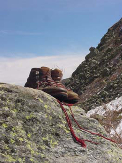 Tuckerman's Ravine 072