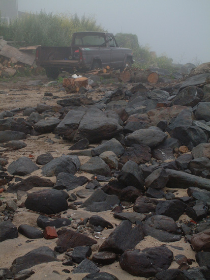 monhegan 2003 007