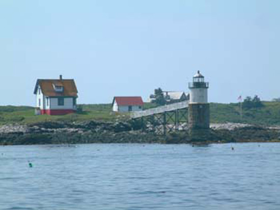 monhegan 2003 017