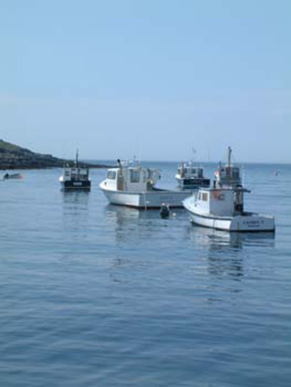 monhegan 2003 029