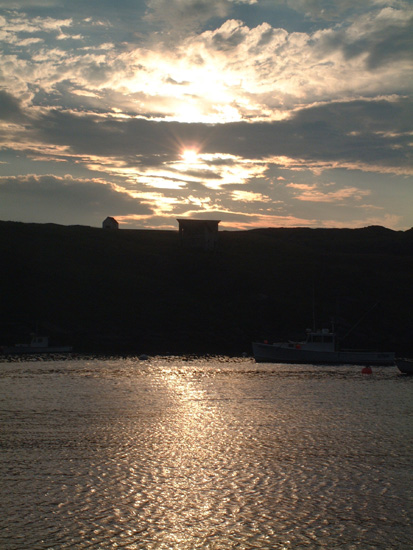 monhegan 2003 030