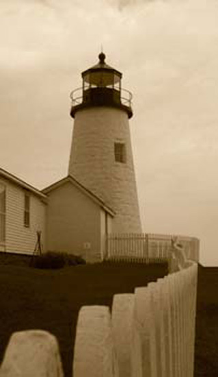 pemaquid B&W_12