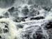 Camp Beaver Brook Falls_4