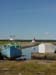 DSC00011_6