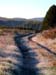 Fryeburg Frosty Field 2003