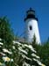 Pemaquid Class Daiy & Lighthouse