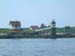 monhegan 2003 017