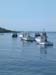 monhegan 2003 029