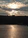 monhegan 2003 030