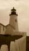 pemaquid B&W_12