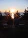 pics from laptop 027