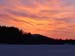 sunrise 003_14