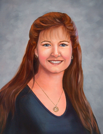 Tricia1.jpg_2