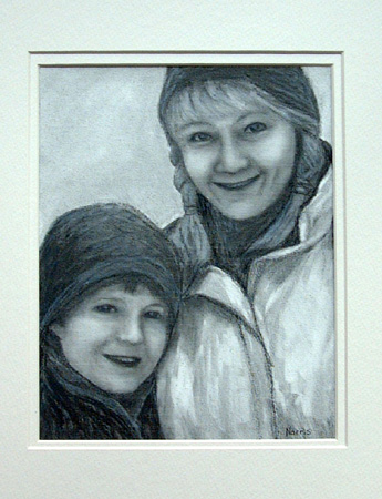 star charcoal_1