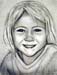 Sarah  Charcoal