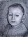 Trevor