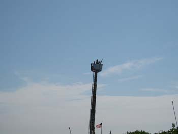 IMG_1259