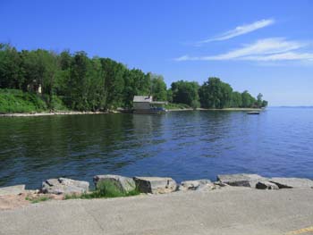 IMG_1266
