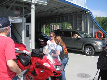 IMG_1276
