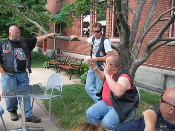 IMG_1313