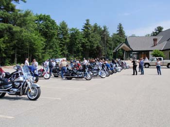Rally in the Valley 123