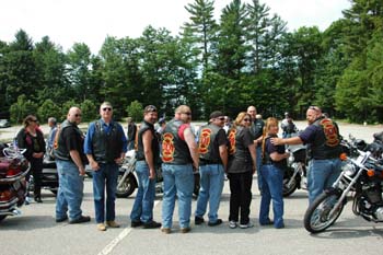 Rally in the Valley 2381