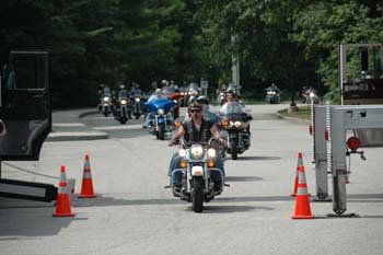 Rally in the Valley 369