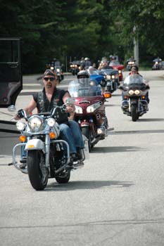 Rally in the Valley 371